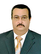 Ammar Kalaji