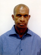 Yako Tekopiri