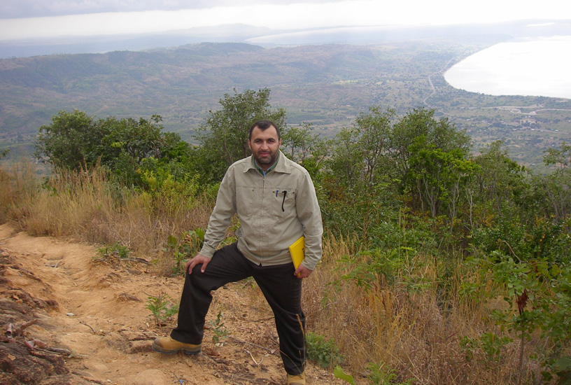 Malawi - Photo 2 of 12
