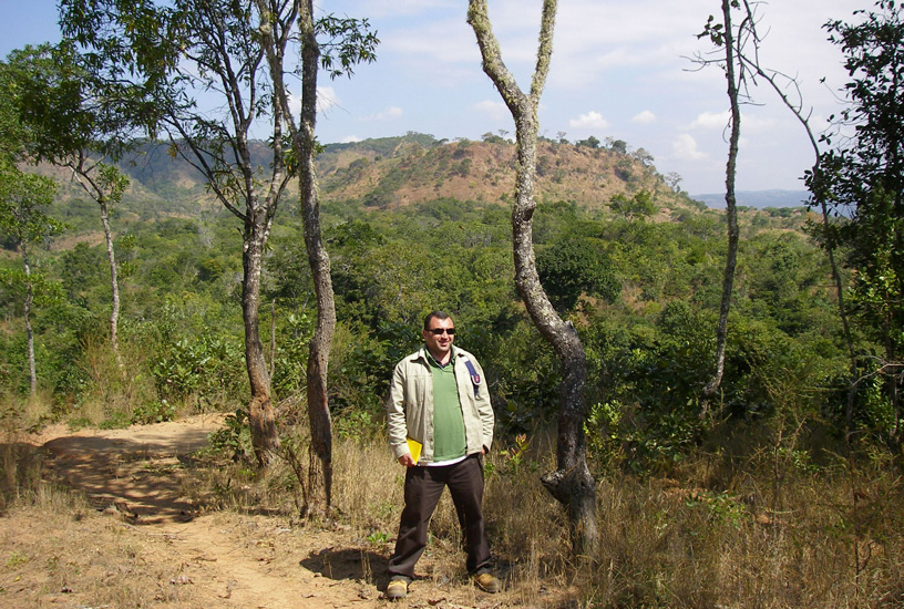 Malawi - Photo 3 of 12