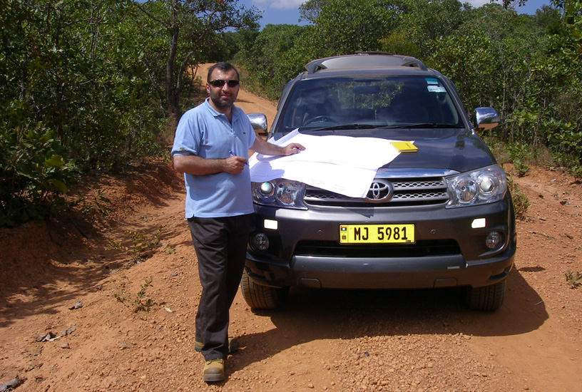 Malawi - Photo 4 of 12