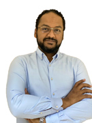 Eng. Ahmed Abouelhassan
