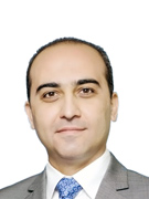 Ramez Alhazzaa